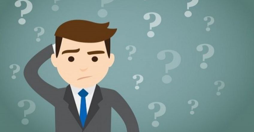 دو معمای تصویری جالب به همراه پاسخ