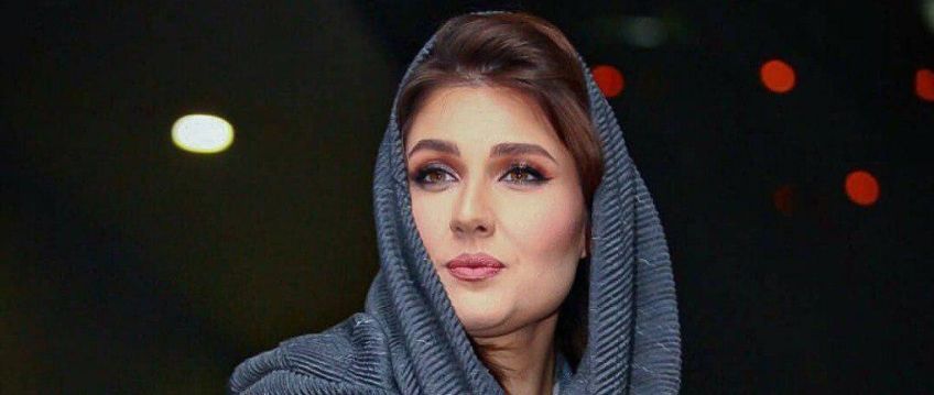 گلوریا هاردی به سریال سرباز اضافه شد