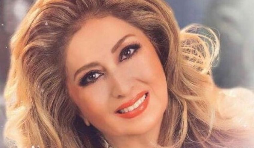 لیلا فروهر خواننده لس آنجلسی خبر مرگ خود را تکذیب کرد