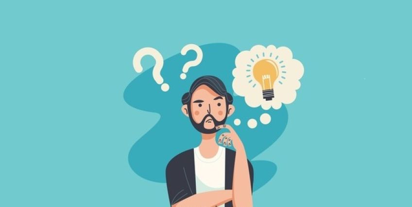 معمای حدس شماره نفر بعدی به همراه پاسخ