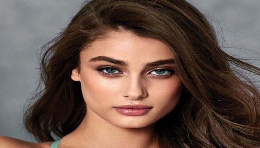 چگونه بدون آرایش صورت زیبایی داشته باشیم