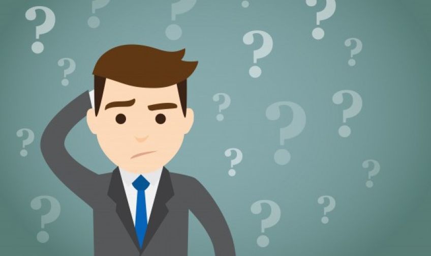 معمای فکری خرید ساعت