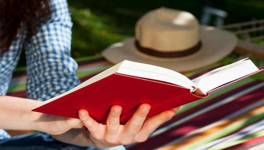 داستان زیبای پسرک و خدا