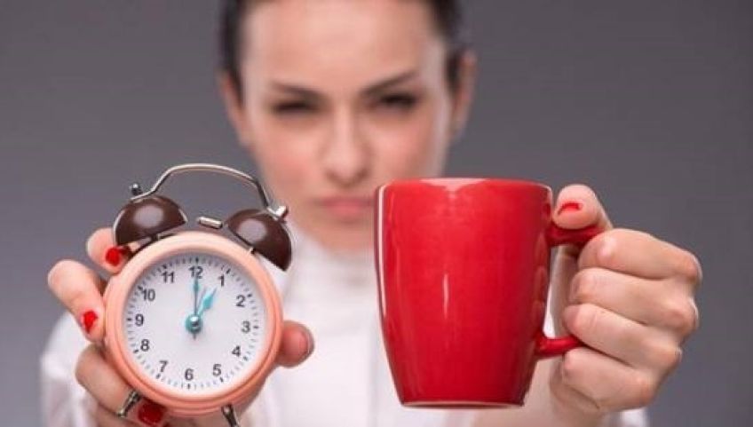 قوانین هفت گانه تناسب اندام
