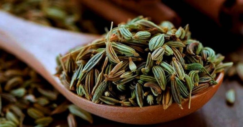 ده خاصیت درمانی عرق رازیانه
