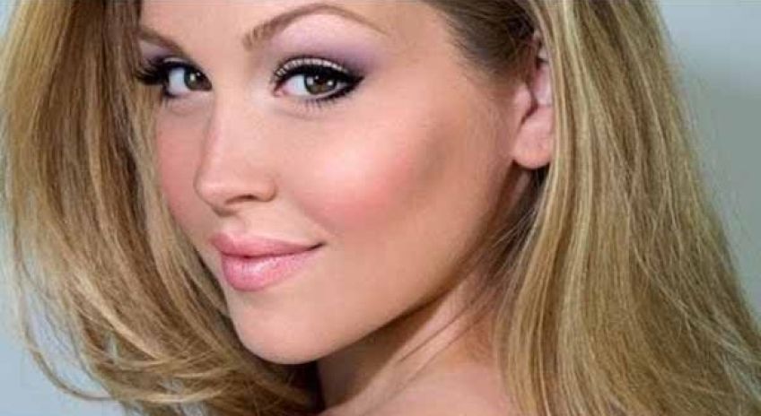 تکنیک های بسیار مهم برای آرایش کردن پوست برنزه