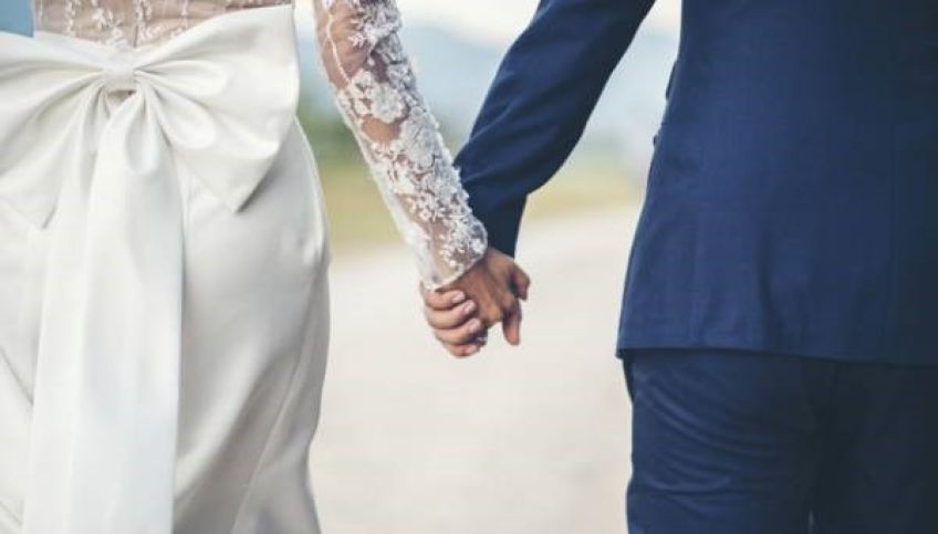 ویژگی های دختر مناسب برای ازدواج چیست