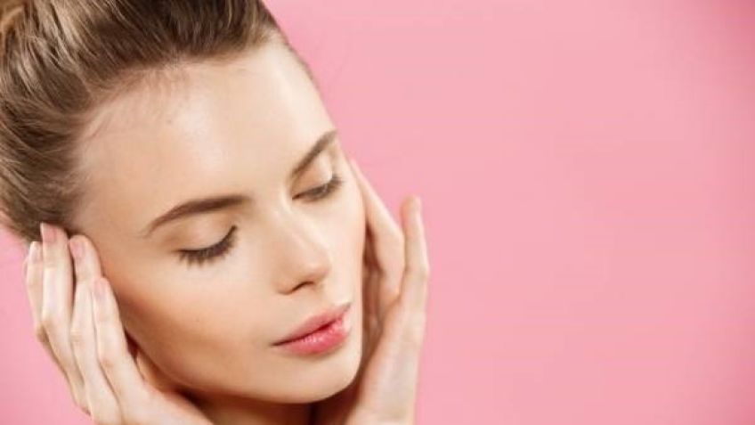 علت چرب شدن پوست صورت و راه های درمان آن