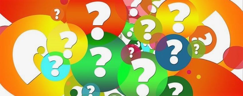 معماهایی که می توانند ضریب هوشی شما را ارتقا دهند