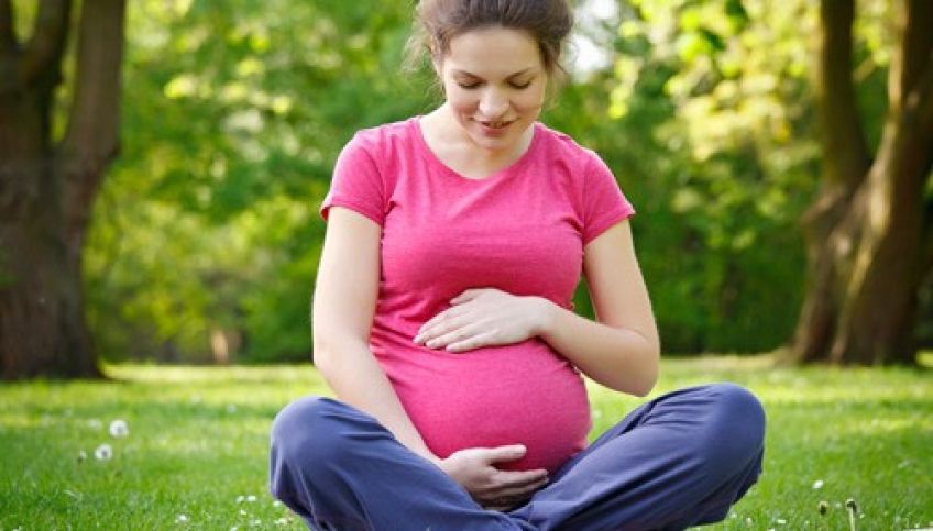 ﻿ بارداری در تابستان بهتر است یا در زمستان