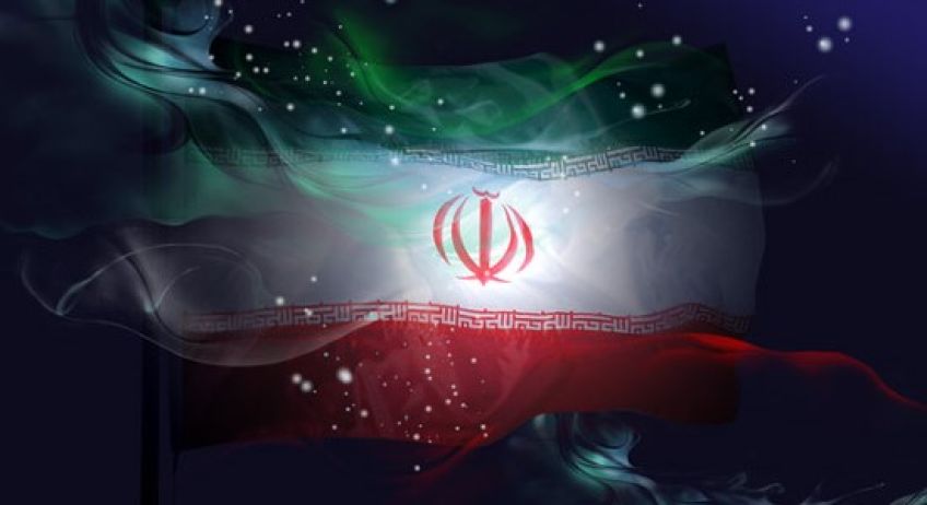 شعرهای زیبا و خواندنی درباره وطن