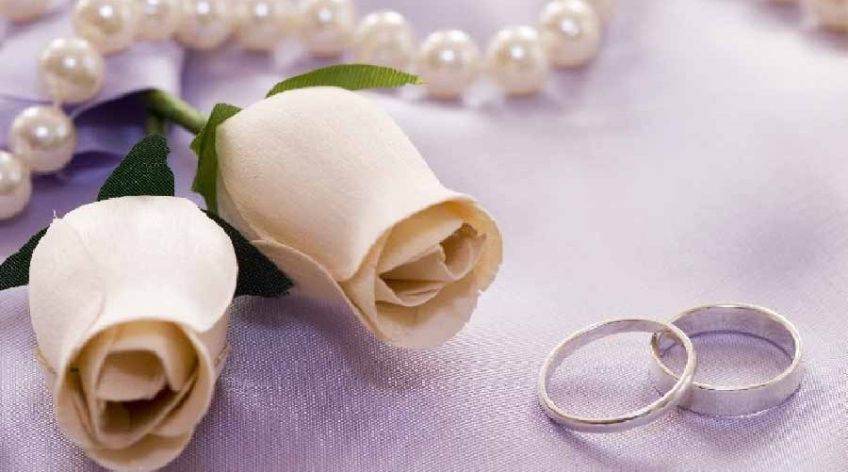 مزایا و معایب ازدواج فامیلی چیست
