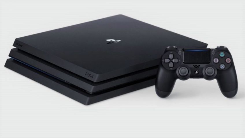 20 نکته و ترفند درباره در پلی استیشن PS4