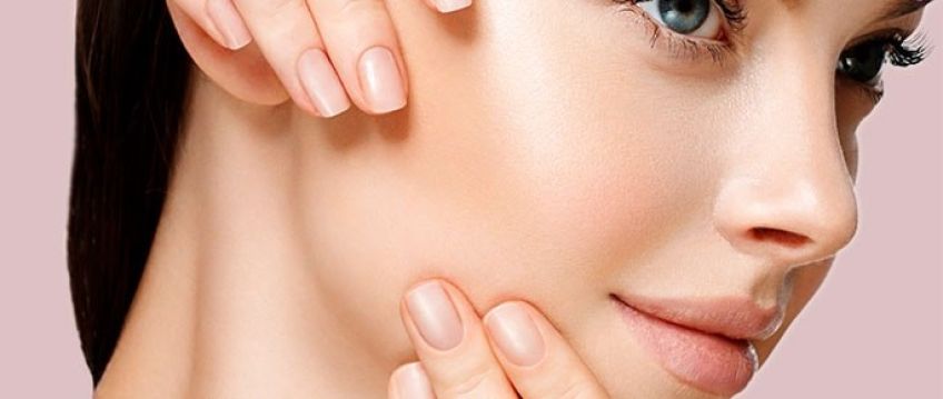 کرم پودر دائم یا مزووایت چیست