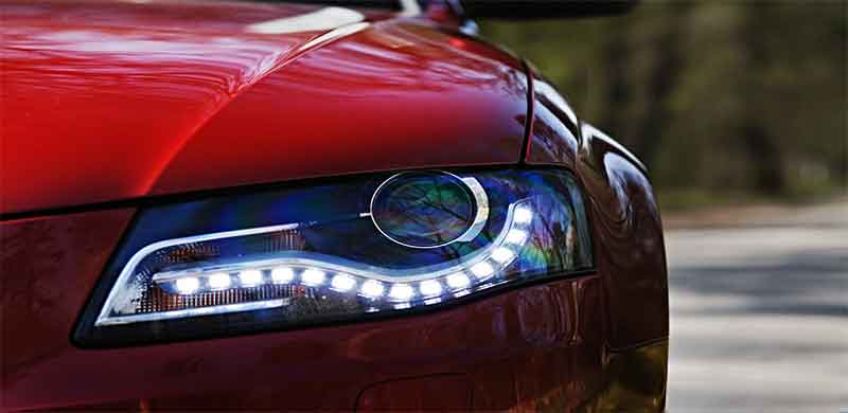 دی لایت در خودرو چیست و چه کاربردی دارد