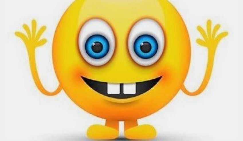 جوک و طنزهای جدید و خنده دار