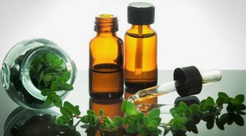 روغن مرزنجوش چه فوایدی برای سلامتی بدن دارد