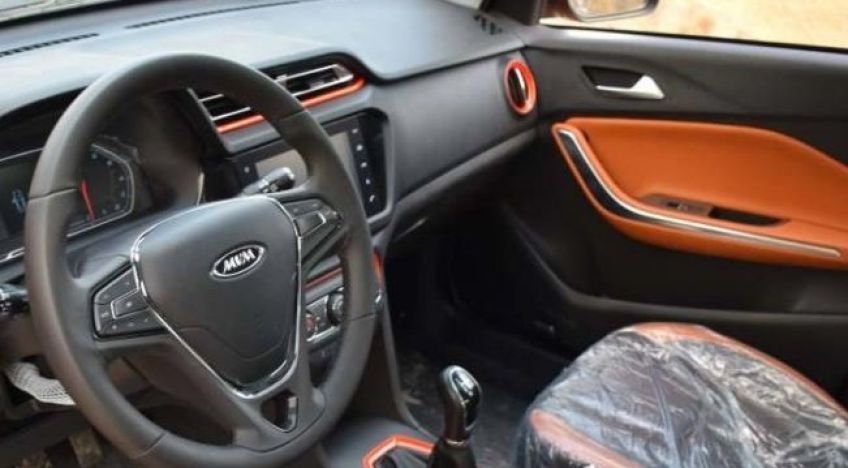 چه نکاتی را برای آب بندی ماشین صفر کیلومتر باید رعایت کرد