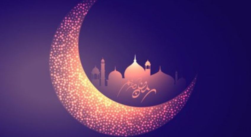 روزه وصال چیست و چه حکمی دارد