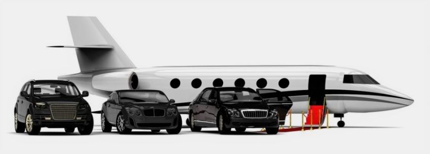 تفاوت خدمات VIP و خدمات CIP فرودگاه در چیست