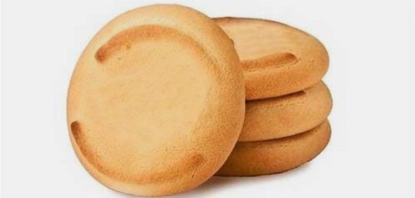 ﻿ داستان جالب و خواندنی کوتاه کلوچه