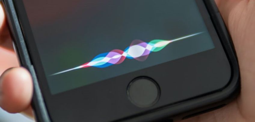 ﻿ چگونه Siri را در آیفون و آیپد خود فعال و غیرفعال کنیم