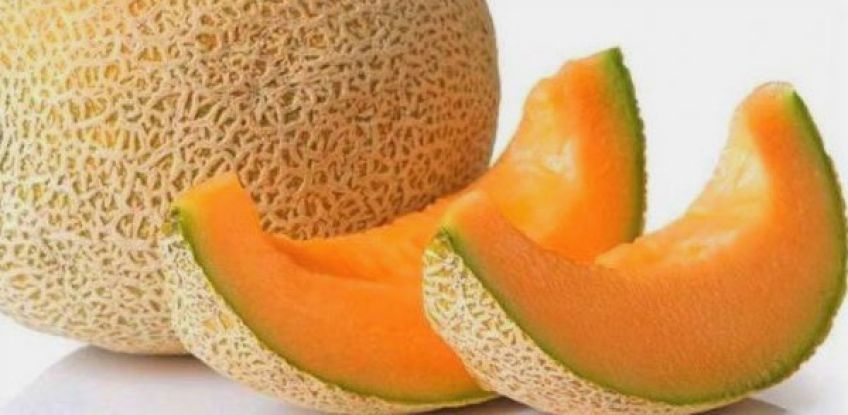 خواص و فواید میوه ملون برای سلامتی بدن