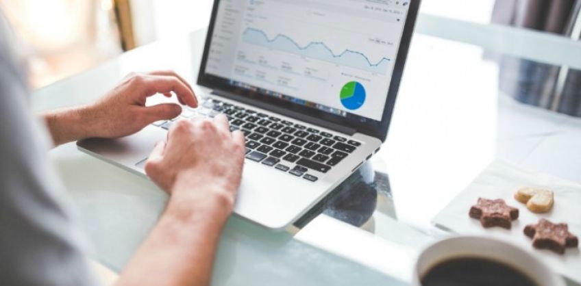 چگونه کارکنان دورکار خوب و مسئولیت پذیر را شناسایی کنیم