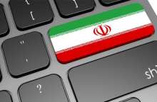 آیا تحریم اینترنت ایران صحت دارد؟