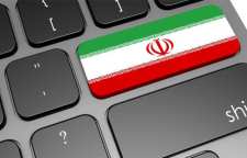 آیا تحریم اینترنت ایران صحت دارد؟
