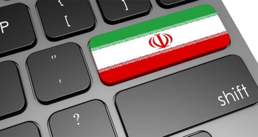 آیا تحریم اینترنت ایران صحت دارد؟