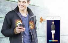 اختراعاتی که در آینده شاهد آن هستیم