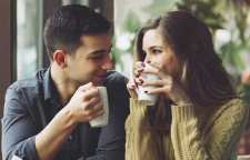 چگونه برای شوهر خود جذاب باشیم