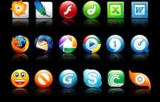 13 نرم افزار اساسی و مهم برای ویندوز