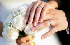 ملاک هایی که در ازدواج باید در نظر گرفت