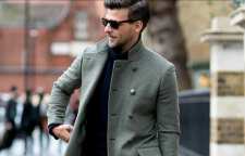 چگونه با ابهت به نظر برسیم