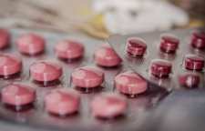 داروهای مورد نیاز سفر