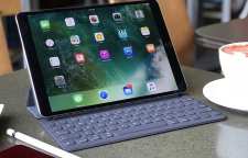 جدیدترین تبلت اپل آیپد پرو 10.5 و 12.9 اینچی