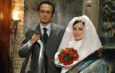 سرنوشت فیلم سینمایی صد سال به این سال ها ساخته ی سامان مقدم