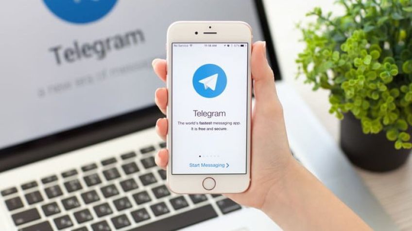 ایده های ناب برای کسب درآمد از طریق شبکه اجتماعی تلگرام