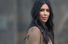 خطرناک ترین سلبریتی های هالیوود در فضای مجازی را بشناسید