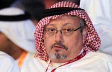 سرنوشت نامعلوم جمال خاشقجی روزنامه نگار منتقد عربستان