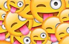 جوک و لطیفه های بامزه