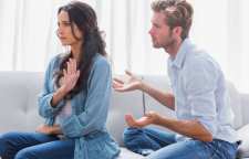 بزرگترین اشتباهات زوجهای جوان