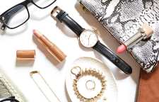 اکسسوری به چه معناست و شامل چه مواردی است ؟