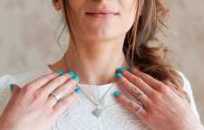 تاثیر زیورآلات در ظاهر و راهنمای انتخاب درست زیورآلات