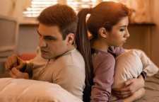 عوامل کاهش دهنده میل جنسی کدامند