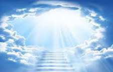 چند حدیث آموزنده در باب اخلاق از امام سجاد (ع)