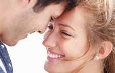 نکات بهداشتی که باید در روابط جنسی رعایت کنید