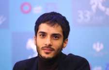 بیوگرافی  ساعد سهیلی